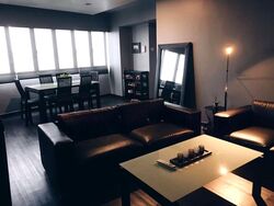 Cassia View (D14), Apartment #625317871